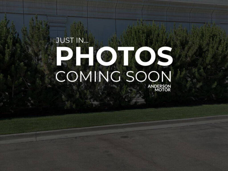 ram ram 2500 pickup 2026 3C6UR5DJ3TG196756 image ram ram 2500 pickup 2026 3C6UR5DJ3TG196756 image